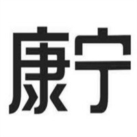 康寧音樂加盟