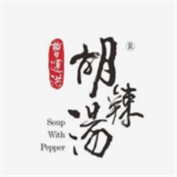 曹運洪胡辣湯加盟