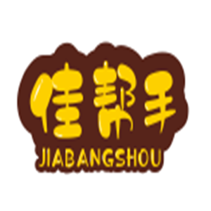 佳幫手生活館加盟