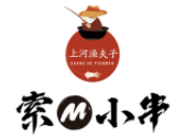 索M小串加盟