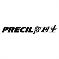 普利生化妝品