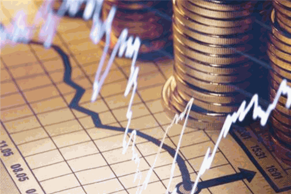 米缸金融加盟