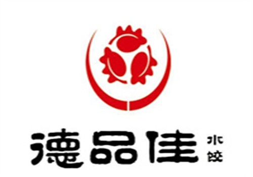 德品佳水餃加盟