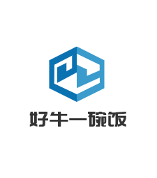 好牛一碗飯加盟