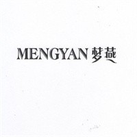 夢燕服裝加盟