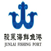 駿萊魚港加盟