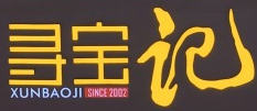 尋寶記紹興菜加盟
