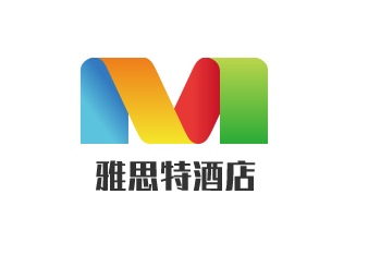 雅思特酒店加盟