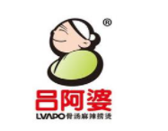 呂啊婆麻辣燙加盟