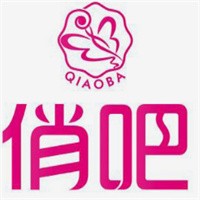俏吧零食店加盟
