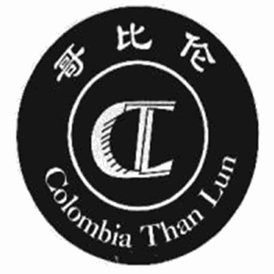 哥比倫蛋糕店加盟