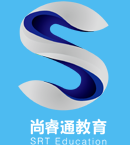 尚睿通教育加盟