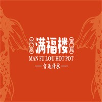 滿福樓涮肉加盟