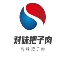 對味把子肉加盟