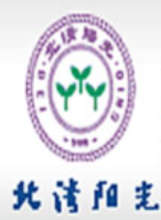 北清陽光加盟