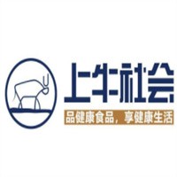 上牛社會牛排加盟