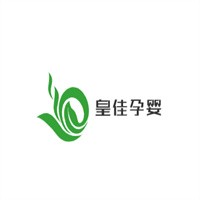 皇佳孕嬰加盟