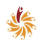 全學匯教育加盟