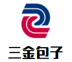 三金包子加盟