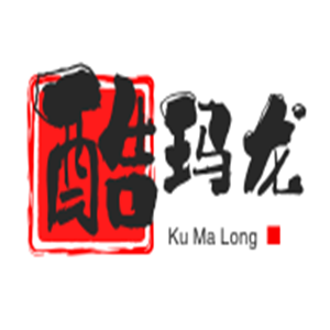 酷瑪龍男士服裝加盟