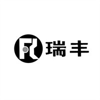 瑞豐烤鴨加盟