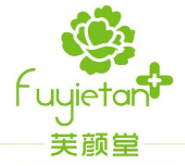芙顏堂專業(yè)祛痘加盟