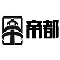 帝都蓋澆飯