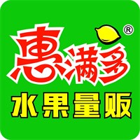 惠滿多水果加盟