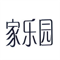 家樂園優鮮超市加盟