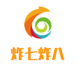 炸七炸八炸串店加盟