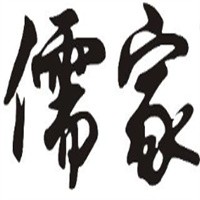 儒家牛雜加盟