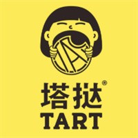 塔撻蛋撻加盟
