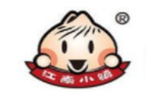 江南小鎮小籠包加盟