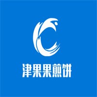 津果果煎餅加盟
