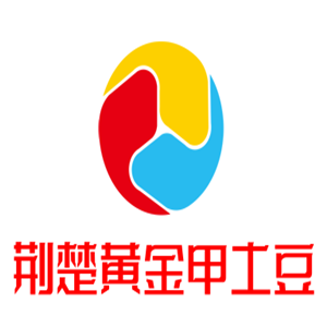 荊楚黃金甲土豆加盟