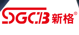 新格洗車加盟