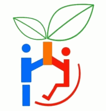 生命手機加盟