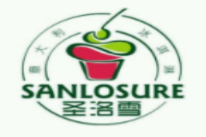 圣洛雪奶茶