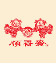 沙記順香齋醬牛肉加盟