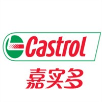 嘉實多汽車養護中心