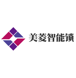 美菱智能鎖加盟