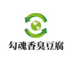 勾魂香臭豆腐加盟