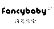 凡希寶寶童裝加盟