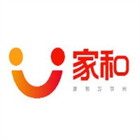 家和生鮮超市加盟