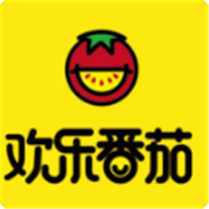 歡樂番茄生鮮超市加盟