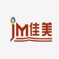 佳美衣柜加盟