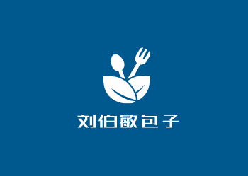 劉伯敏包子加盟
