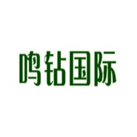 鳴鉆國際加盟