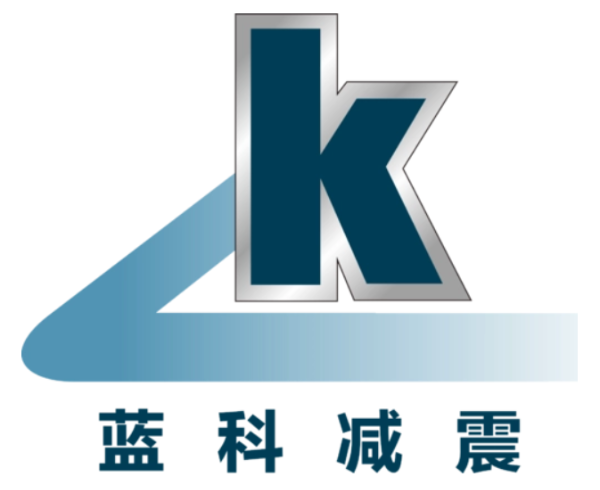 藍科減震加盟