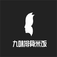 九味排骨米飯加盟